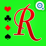 Cover Image of 下载 Indian Rummy - Free Online Rummy  APK