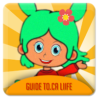 TOCA Life World Town  Guide Tips  Hints
