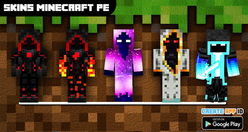 Download Entity 303 Skins Apk Free For Android Apktume Com