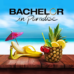 How to watch bachelor in deals paradise