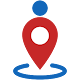 aWhere - People GPS Tracking विंडोज़ पर डाउनलोड करें