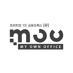시간제공유오피스moo: Download & Review