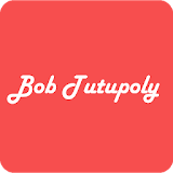 Kumpulan Lagu Bob Tutupoly icon