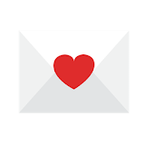 رسائل حب وعشق icon