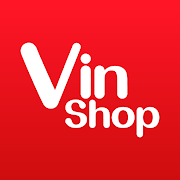 Top 10 Business Apps Like VinShop - Best Alternatives