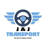 Cover Image of Unduh J J Transport 1.0 APK