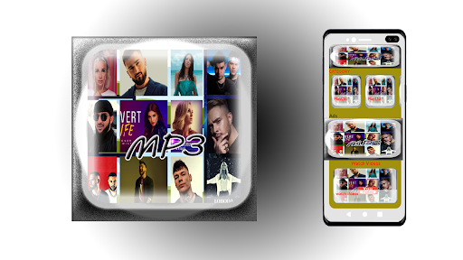 русские песни без интернета 23 Screenshot 2 - AppWisp.com