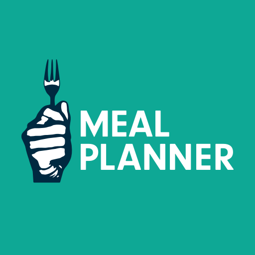 Forks Plant-Based Meal Planner 1.3.0 Icon