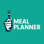 Cover Image of Descargar Forks Plant-Based Meal Planner 1.4.2 APK