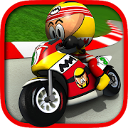 Top 10 Racing Apps Like MiniBikers - Best Alternatives