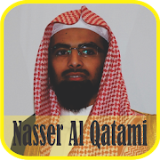 Ruqyah Mp3 Offline : Sheikh Nasser Al Qatami