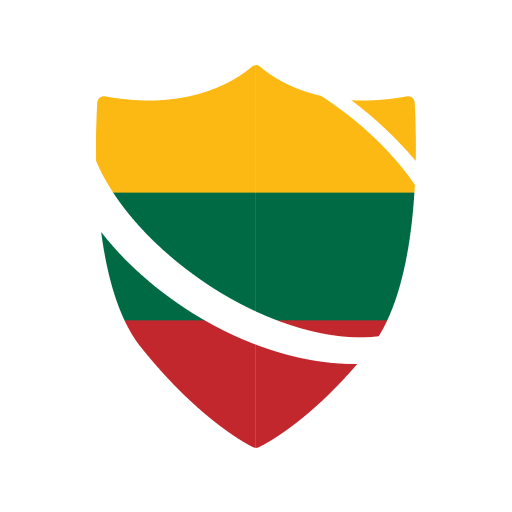 VPN Lithuania - Get LTU IP Download on Windows