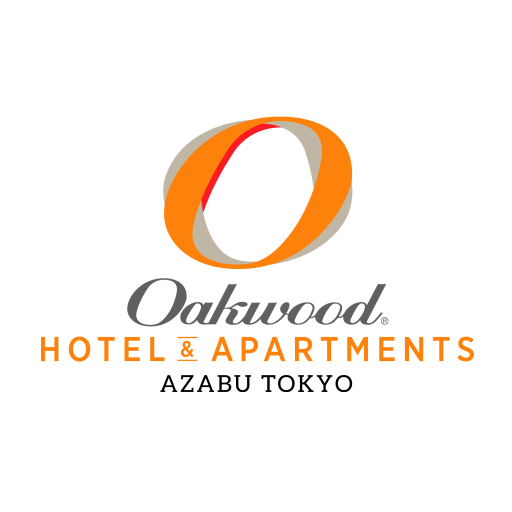 Oakwood Apartments Azabu Tokyo 4.43.2-13 Icon