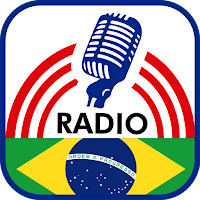 Radio Brazil FM and AM online