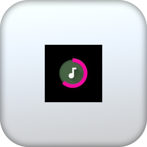 رنات جوال logo