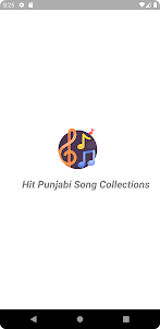 Hit Punjabi Songs