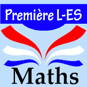 Top 30 Education Apps Like Maths Première L ES - Best Alternatives