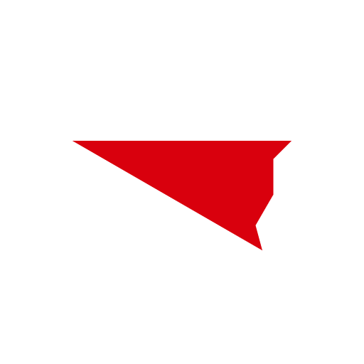 MyYazaki logo