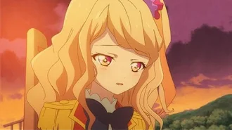 アイカツスターズ 2ndシーズン Season 1 Episode 44 Tv On Google Play