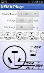 screenshot of Electrician Bible
