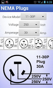 ภาพหน้าจอ