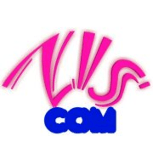 Motivational Quotes and Music logo