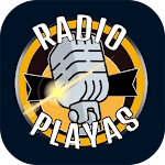 Cover Image of Download Radio Playas Ec 4.2.0 APK