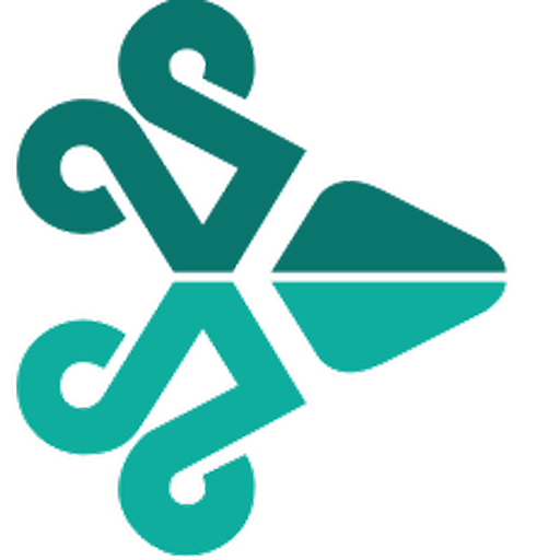 SabahTravel logo