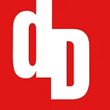 Dillaxcom icon