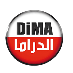 Dima Drama: Download & Review