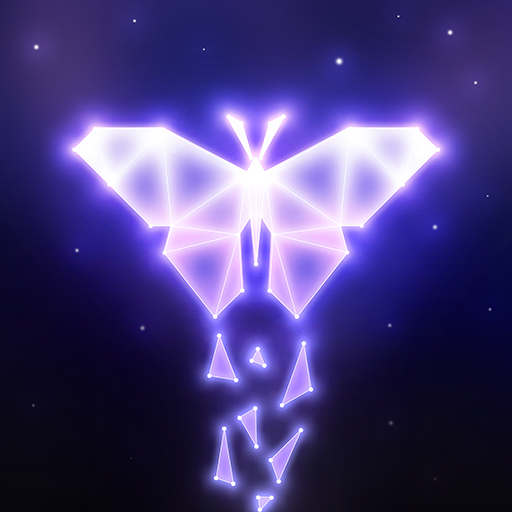 Astral Light 1.5.0 Icon