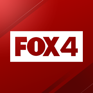 Fox 4 News Beaumont apk