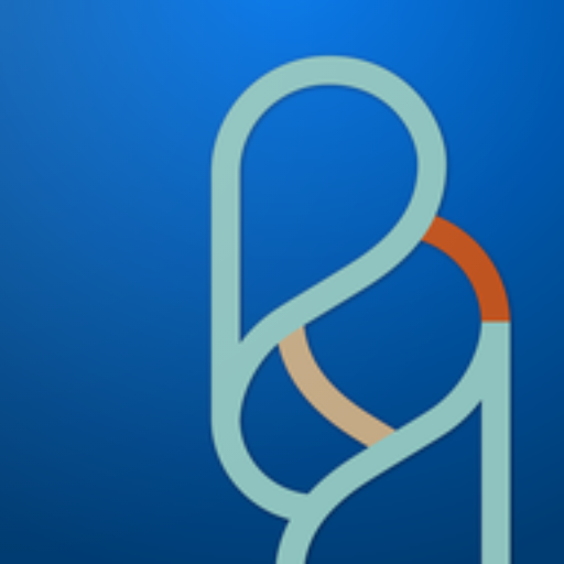 My MedPark logo