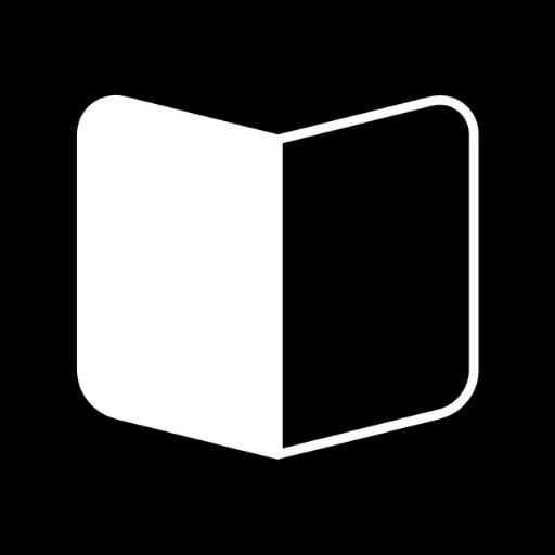 Ebiblo logo