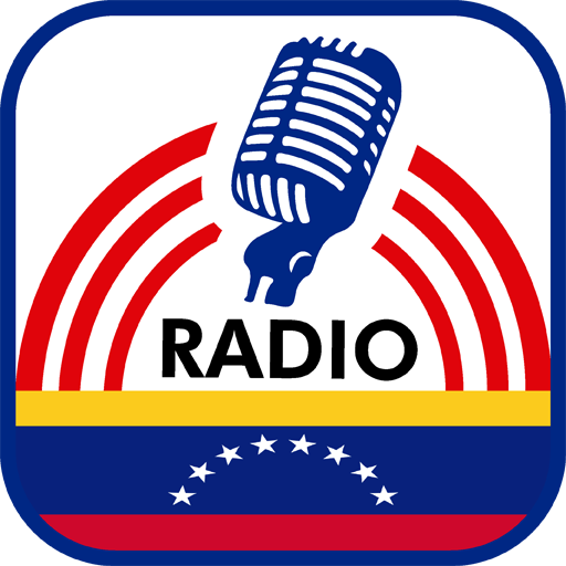 Radios de Venezuela en vivo FM Download on Windows