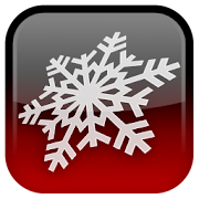 Top 40 Personalization Apps Like Snowflake 3D Live Wallpaper - Best Alternatives