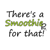 Smoothie Pro icon
