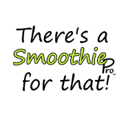 Top 20 Health & Fitness Apps Like Smoothie Pro - Best Alternatives