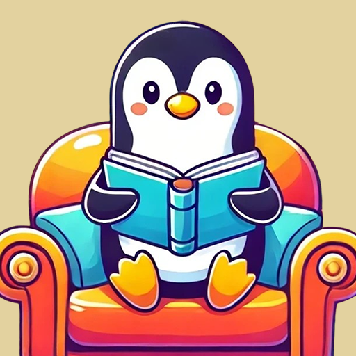 Linguin - Comprehensible Input Download on Windows