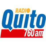 Radio Quito icon