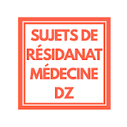 Top 18 Medical Apps Like Sujets Résidanat Médecine DZ - Avec Correction - Best Alternatives