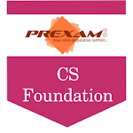 Cover Image of Download CS - Foundation Prep App  APK