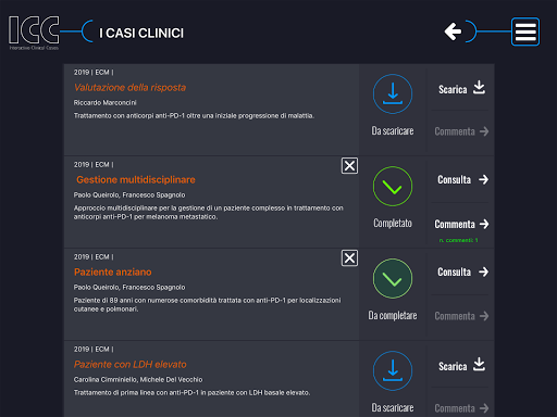 ICC Melanoma 2020 Screen 3