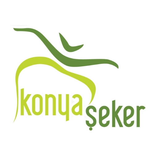 Tarkop logo