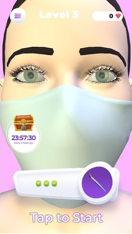 Приложение с масками на ПК. Маска андроид. Как называется приложение где можно делать маски