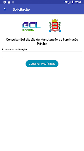 Ferraz de Vasconcelos Iluminação Pública