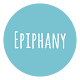 에피파니 - 켤때 명언 잠금화면, 메모 잠금화면 Windows에서 다운로드