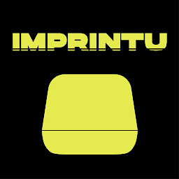 「Imprintu」圖示圖片