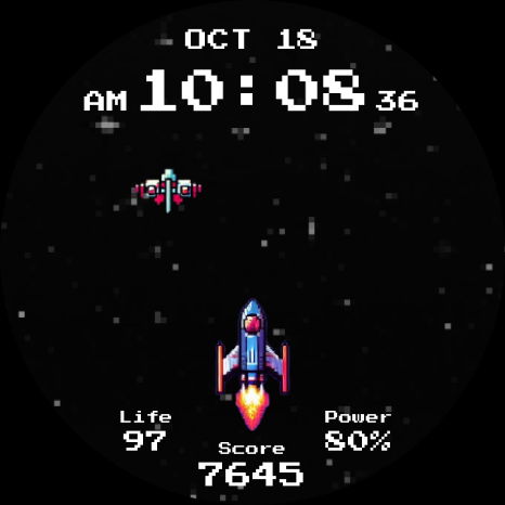 Screenshot 27