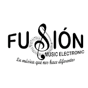 Top 20 Music & Audio Apps Like FUSIÓN MUSIC ELECTRONIC - Best Alternatives